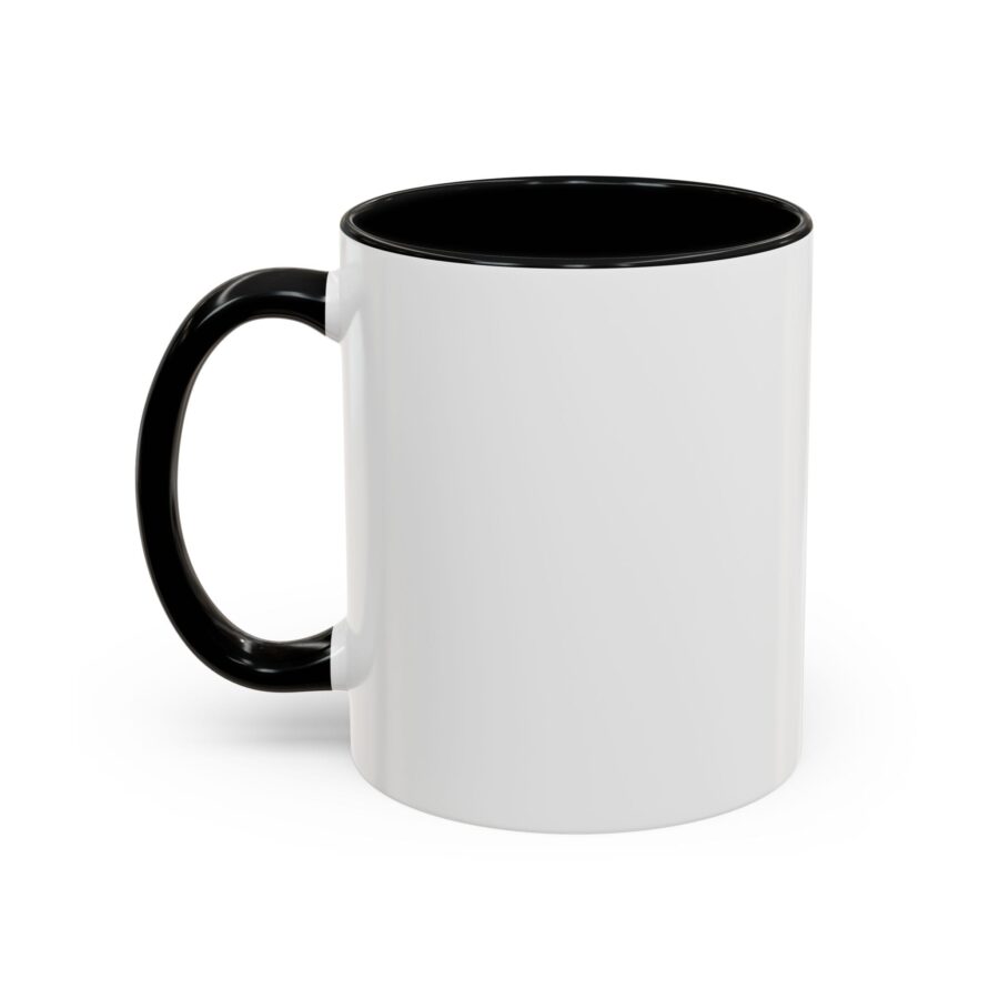 Rooted Black 365 Mug, Black History Month, Black girl mug, Black History mug, Gift For black woman, african american - Image 5