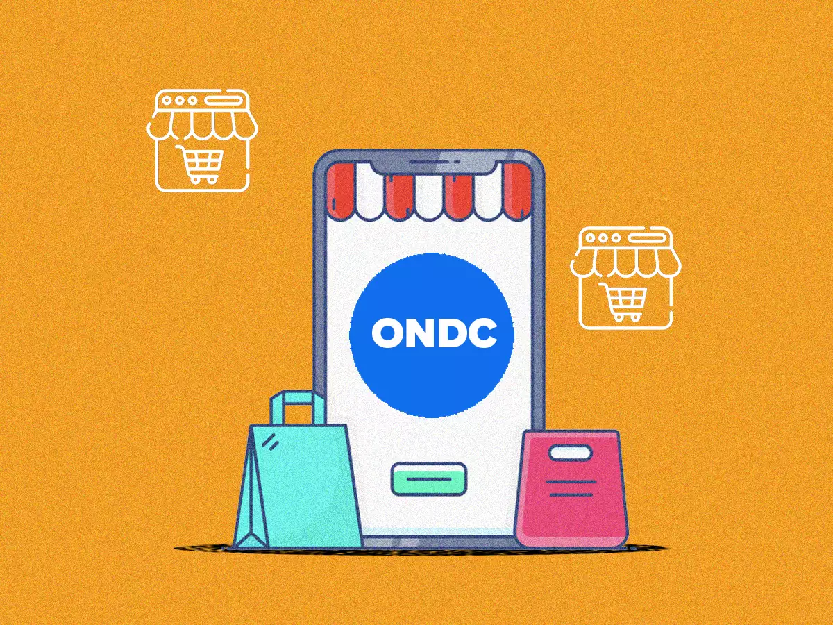 ondc