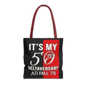 deltaversary soro tote
