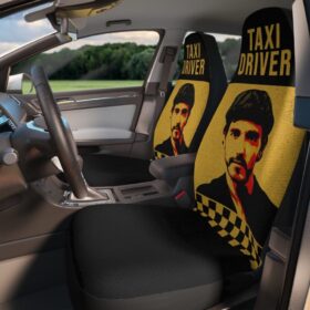 taxi driver gift