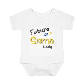 Future Sigma