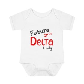 Future Delta