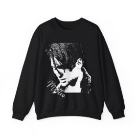 Matteo sweatshirt
