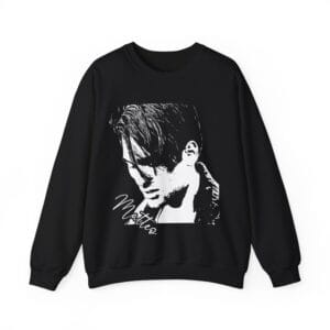 Matteo sweatshirt