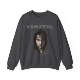 Matteo sweatshirt