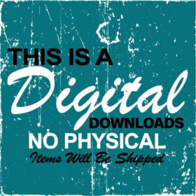 Digital Downloads