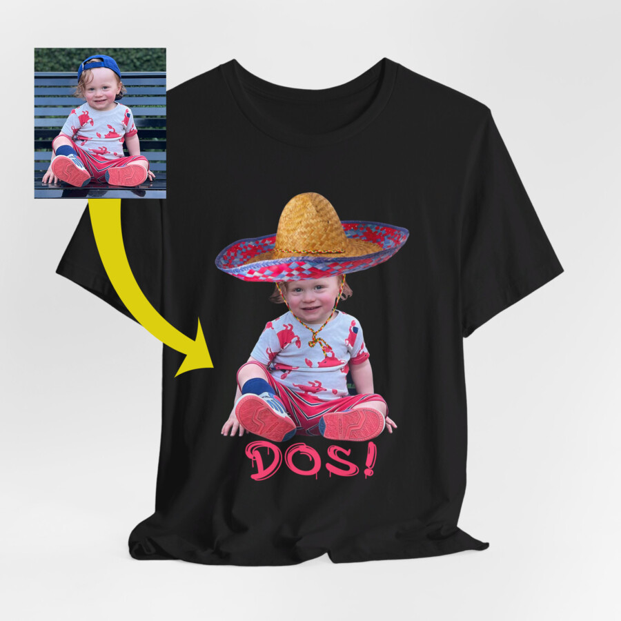 From Idea to Fabric ChriTee