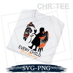 Every child matters svg