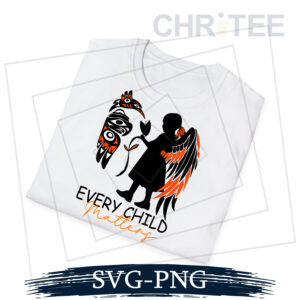 Every child matters svg