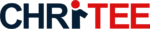 chritee logo 2026