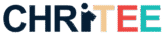 chritee png logo