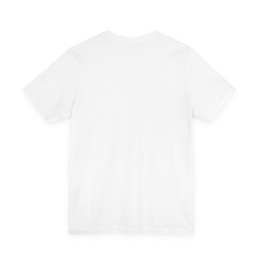 Sigma Anniversary T‑Shirt – "It's My Sigmaversary", Custom SGRho anniversary tee - Image 6