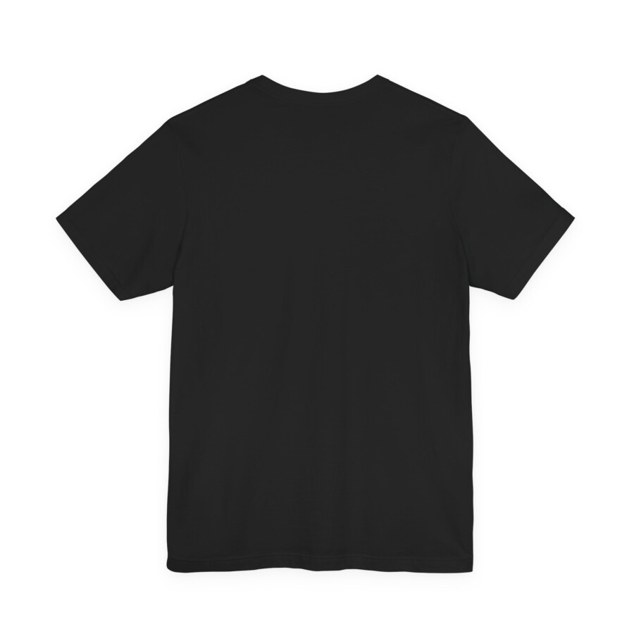Sigma Anniversary T‑Shirt – "It's My Sigmaversary", Custom SGRho anniversary tee - Image 10