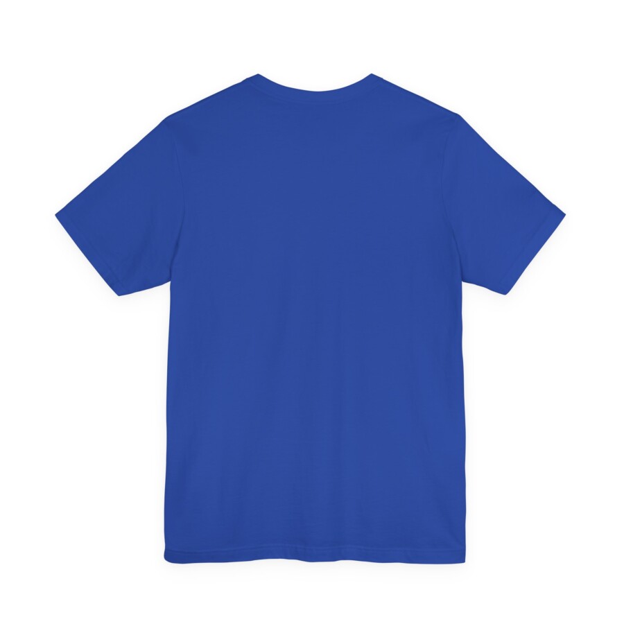 Sigma Anniversary T‑Shirt – "It's My Sigmaversary", Custom SGRho anniversary tee - Image 14
