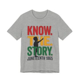 gift for black kids